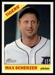 #469 Max Scherzer 