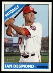 #477 Ian Desmond 