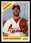 #483 Adam Wainwright 