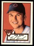 1952 Topps REPRINT #153 Bob Rush<br />BT52-AH 153<br /><a class='button AddToCart' data-ajax='true' data-ajax-mode='replace' data-ajax-update='#cart-info' href='/AddToCart?itemId=4341329&quantity=1&type=0'>Add To Cart</a>