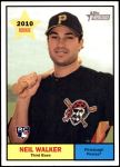 #59 Neil Walker 