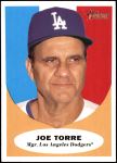 #136 Joe Torre 
