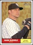 #157 Mark Buehrle 