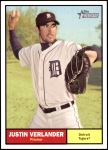 #171 Justin Verlander 