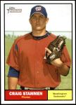 #174 Craig Stammen 