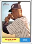 #215 Derek Jeter 