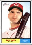 #194 Joey Votto 