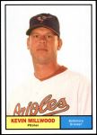 #248 Kevin Millwood 