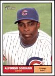 #88 Alfonso Soriano 