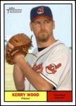 #115 Kerry Wood 