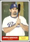 #188 Adrian Gonzalez 