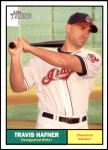 #191 Travis Hafner 