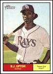 #238 B.J. Upton 