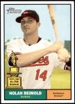 #102 Nolan Reimold 