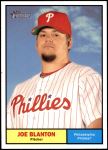 #3 Joe Blanton 