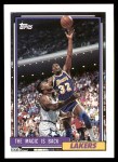 #54 Magic Johnson 