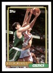 #57 Kevin McHale 