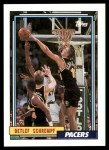#64 Detlef Schrempf 