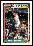 #107 All-Star Charles Barkley 