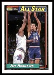 #112 All-Star Jeff Hornacek 