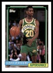 #184 Gary Payton 