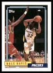 #237 Dale Davis 