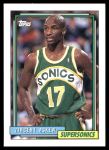 #251 Vincent Askew 