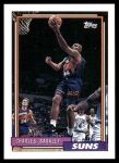 #270 Charles Barkley 