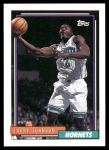 #283 Larry Johnson 