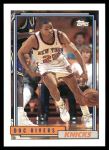 #290 Doc Rivers 