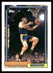 #298 Chris Mullin 