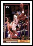 #308 Robert Horry 