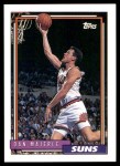 #326 Dan Majerle 