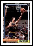 #357 Sarunas Marciulionis 