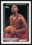 #359 Stacey King 