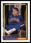 #379 Mark Price 