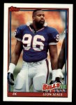 1991 Topps #50 Leon Seals<br />F91T-F 50<br /><a class='button AddToCart' data-ajax='true' data-ajax-mode='replace' data-ajax-update='#cart-info' href='/AddToCart?itemId=4387988&quantity=1&type=0'>Add To Cart</a>