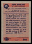 1991 Topps #56 Jeff Wright<br />F91T-F 56<br /><a class='button AddToCart' data-ajax='true' data-ajax-mode='replace' data-ajax-update='#cart-info' href='/AddToCart?itemId=4387994&quantity=1&type=0'>Add To Cart</a>