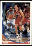 #60 Jeff Hornacek 