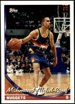 #112 Mahmoud Abdul-Rauf 