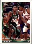 #142 Robert Parish 