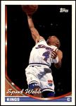 #169 Spud Webb 