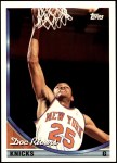 #210 Doc Rivers 