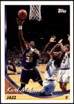 #279 Karl Malone 