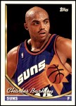 #373 Charles Barkley 