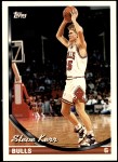 #252 Steve Kerr 