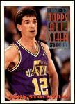 #102 All-Star John Stockton 