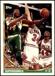 #336 Sam Perkins 