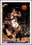 #186 Danny Ainge 