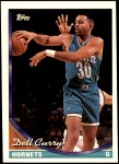 #70 Dell Curry 